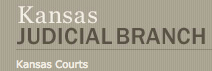 kansascourts.org