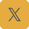 url